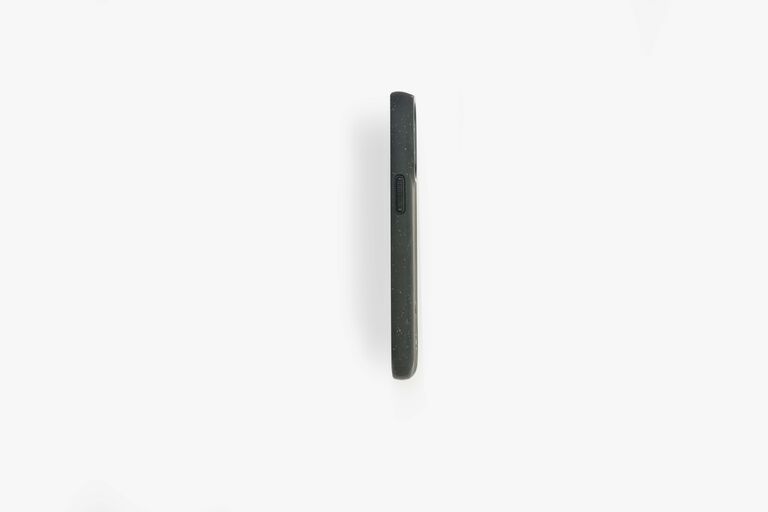 Torrey Case (Black) for Apple iPhone 13 Pro,, large